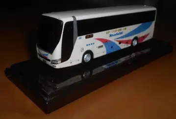 애드윙 1/80 관동 철도 요캇페호 미쓰비시 에어로퀸