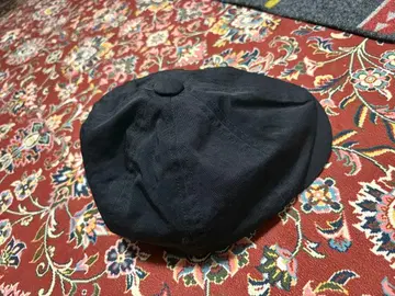 CPH 헌팅 캡 575 NL