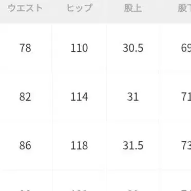4번째 상품 이미지