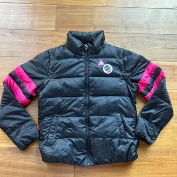 르꼬끄 스포르티브 골프 다운90%