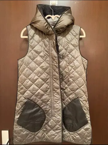 할인 상품 Lisa conte 리사콘테 베스트 USA 10 사이즈