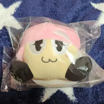 야츠누이 코타키 노조무