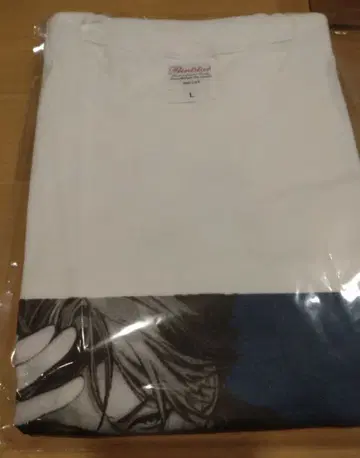 플러스메이트 리얼 가챠 A상 티켓풍 카드