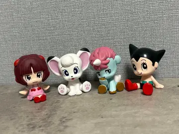 스와라세타이 4세트