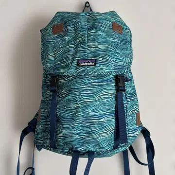 patagonia 파타고니아 아버 팩 백팩 47956
