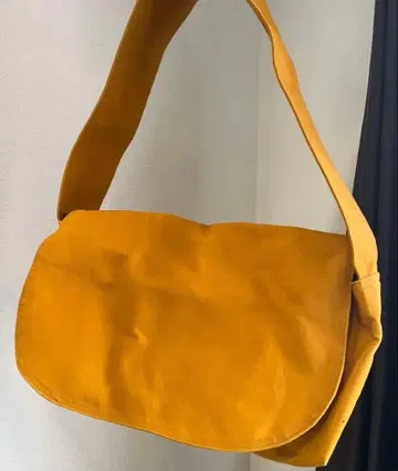 ateliers PENELOPE 숄더백