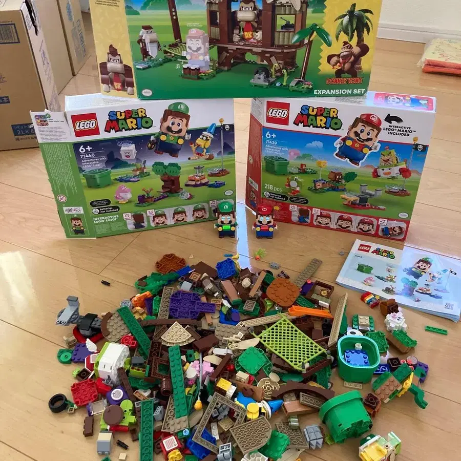 1번째 상품 이미지