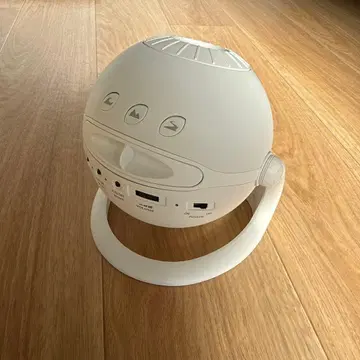 SEGA 플라네타륨 홈스타 홈 시어터 천체 관측 별