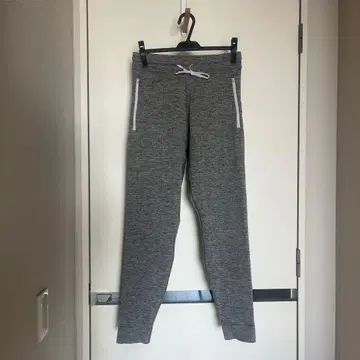 Lululemon | 조거 팬츠