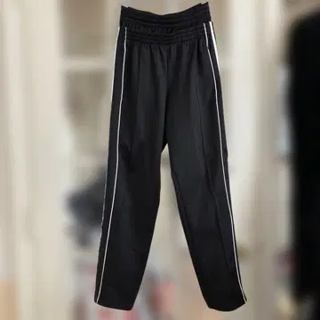 adidas 저지 팬츠