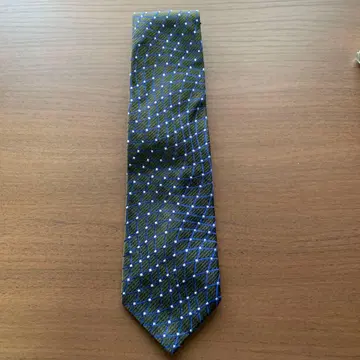 휴고 보스 넥타이
