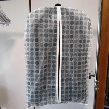 Schott 블랙 가죽 자켓