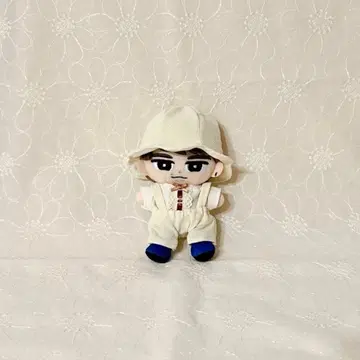 스노 치루이 누이 누이복 스노