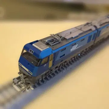 Kato 3045 EH200 N 게이지