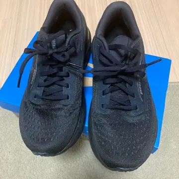 브룩스 아드레날린 24 GTS 25cm