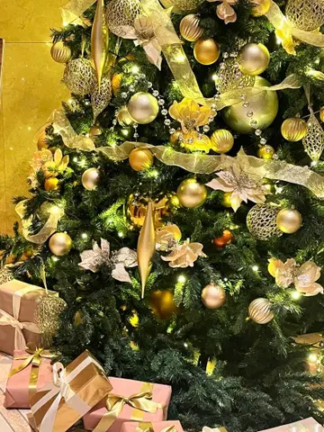 marimekko 마리메꼬 토트백