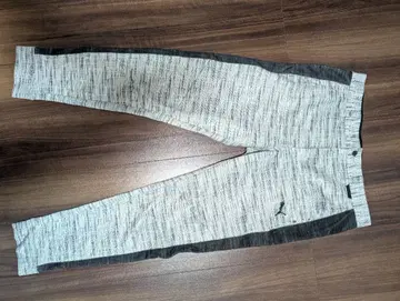 PUMA 팬츠 후드티 셔츠 저리 맨투맨