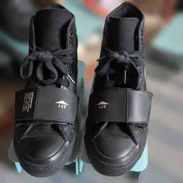 converse x NEIGHBORHOOD