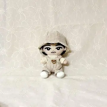 스노 치루이 누이 누이복 스노