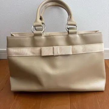 백 입학식, 졸업식