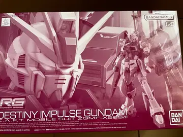 건담 프라모델 묶음 판매 덤 포함