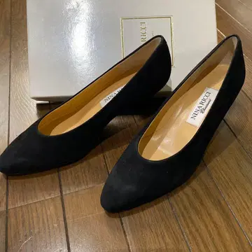 니나리치 펌프스