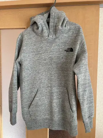 [새상품급] THE NORTH FACE (NT61835) 후드티