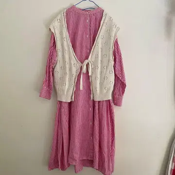 freaks Store 2세트