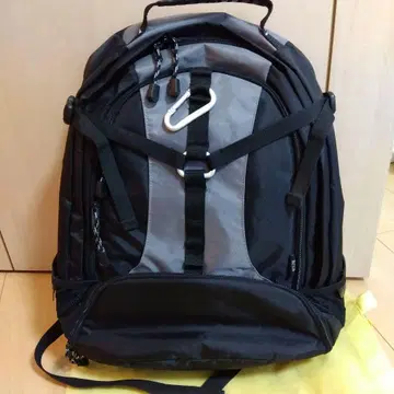 hp 비즈니스 백팩 16인치 (미사용)