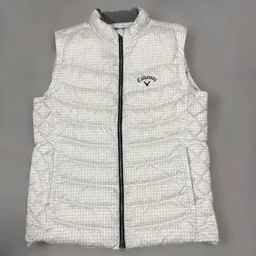 캘러웨이 다운 베스트