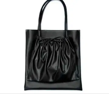 AKIKOAOKI help me to work bag-classic