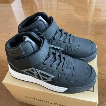 바리첼로 라이딩 신발 25cm