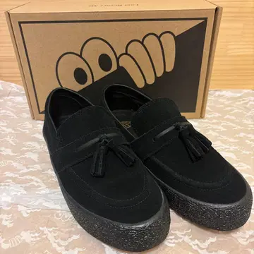 LAST RESORT AB VM005 LOAFER 26.5cm