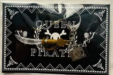 Break the KAT-TUN 2016 [검] 응원봉형 키링