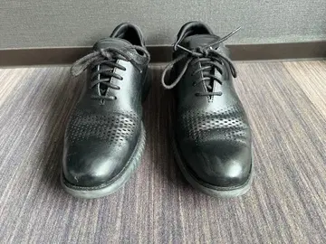 콜한 제로그랜드 7하프 25.5cm