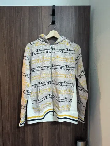 Champion 챔피온 후드티 맨투맨 저리 팬츠