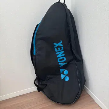 요넥스 라켓 백