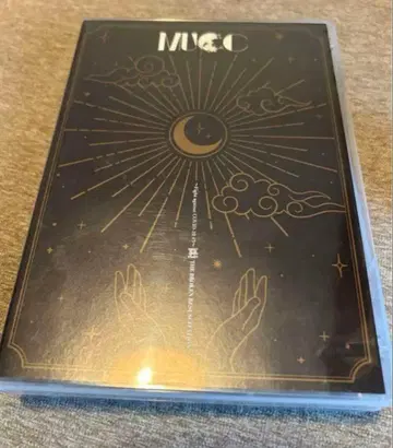 슈노토 VIP MUCC Fight against COVID-19 #3