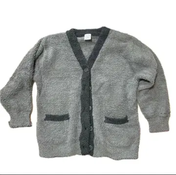 젤라또피케 룸웨어 상하의 세트