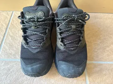 호카 HOKA 아나카파 2 로 GTX ANACAPA 2 LOW GTX