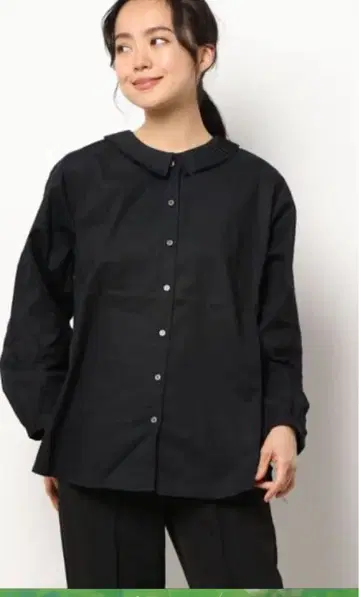 사만사 모스모스 택 포함 새상품 셔츠 블라우스