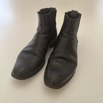 Crockett&Jones Cowdray 5 UK6