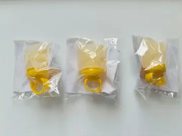 센라 페포링 라이트