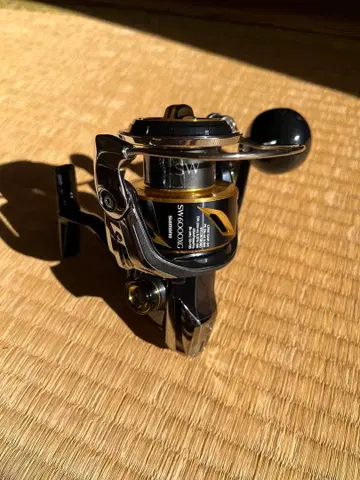 20 스텔라 sw 6000 xg 미사용 새상품