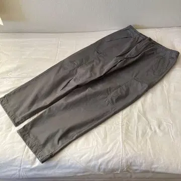 Lacoste 카고 팬츠