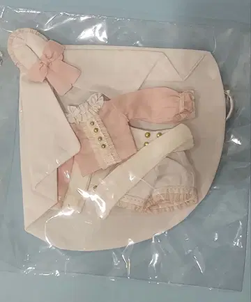 슈가리 여아 의류만 2