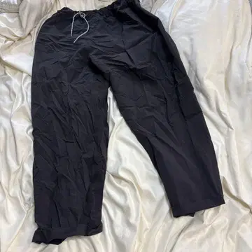 props store 스트레치 이지 트라우저 이지 팬츠