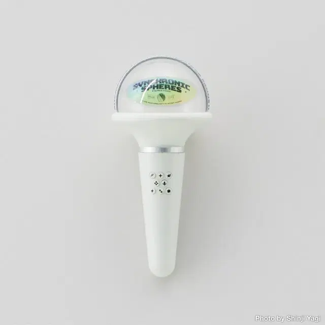 앙스타 앙상블스타즈 S/S 스위칭 팬라이트드림라이브 6th 응원봉 양도