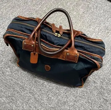 Felisi 비즈니스 백