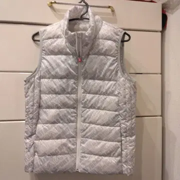 까스텔바작 다운 베스트